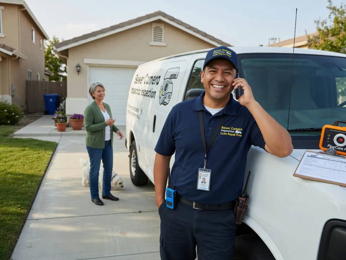 Sewer Line Repair Mechanicville, NY FAQs